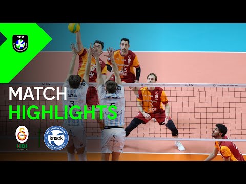 youtube video highlights