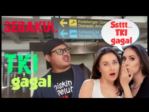 film-komedi-tki-gagal-sebakul-serial-baba-dan-kubil-episode-15