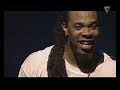 Busta Rhymes   Live at Cologne 2002 Part 3 Put Ya Hands Up, Fire It Up, What It Is, Break Ya Nec