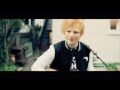 Ed Sheeran - Heaven (Emeli Sande Cover) 