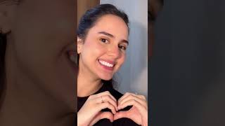 Download lagu stephanie periscope live update 355 💛 #periscope#live#broadcast#makeup #beautiful mp3