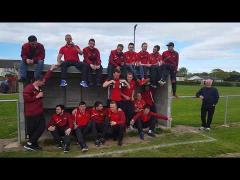 HERE HERE THE ROSEMOUNTS HERE