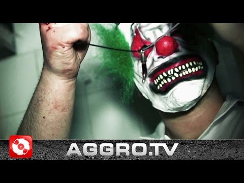 Video thumbnail for Mein Dschungel