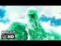 THE CHRONICLES OF NARNIA PRINCE CASPIAN Clip The River God 2008