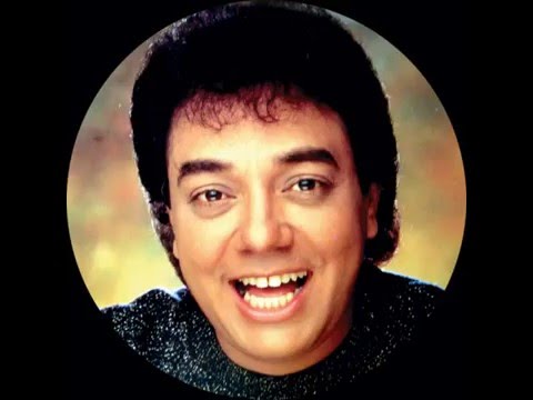 Marcos Caminero - Güerembé (1990)