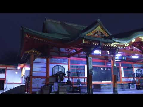 動画編集します イメージ1