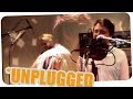 LUTSCH MEIN' RANZ (Unplugged Cover) feat ...