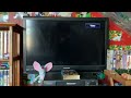 Opening To Barney S Magical Musical Adventure 1992 VHS