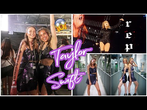 download lagu mp3 mp4 Taylor Swift Vip Tickets, download lagu Taylor Swift Vip Tickets gratis, unduh video klip Taylor Swift Vip Tickets