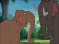 The Aristocats Disneystyle8 Style Part 12 Meet Elephant Introductions To Keep Things Proper