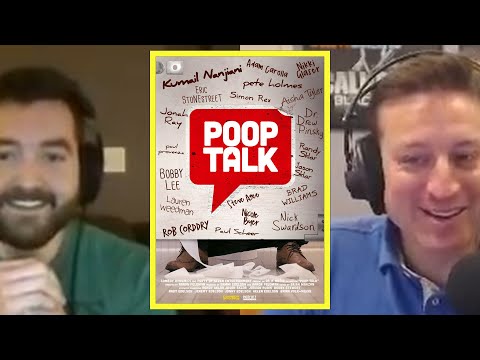 The Poop Bandit Strikes Again | PKA