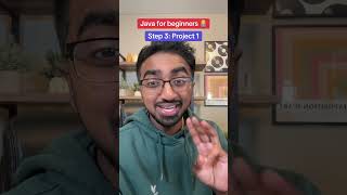 Download lagu Step-by-step: learn JAVA in 2024 mp3 Download lagu Step-by-step: learn JAVA in 2024 mp3