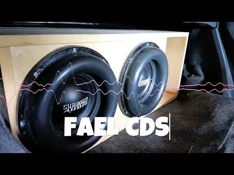 Grave Bass O Kassick CD6