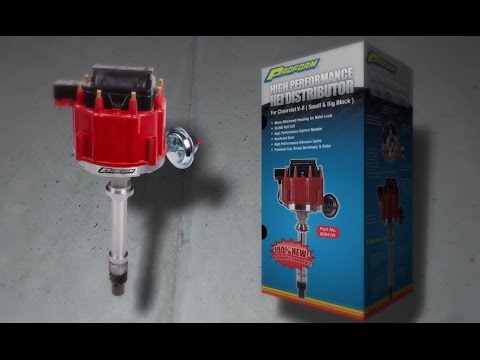 PROFORM Distributors: Quality, Tested, Performance.