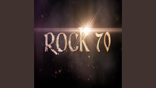 Baby Let Me Take You Home