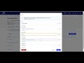 Chapter 5 Instance Data Management Semantic Knowledge Modeling Tutorial Metaphactory