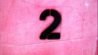 Style Of Eye - Number Two