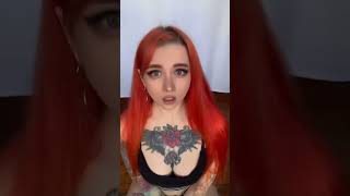 Sorry ? #fyp #tiktok