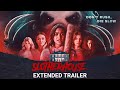 SLOTHERHOUSE - Extended Trailer - Coming to VOD on 9/19!