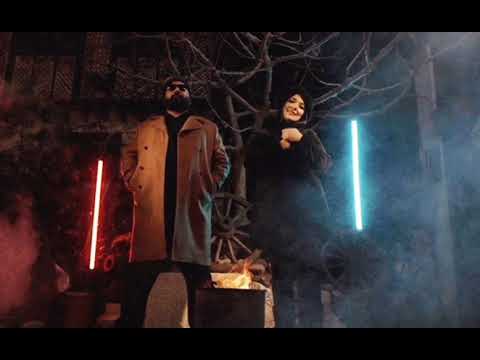 Tuğçe Kandemir FT. Eypio - Seni Öptüğüm Sokak