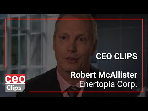 , title : 'CEO Clips: Robert McAllister | Enertopia Corp. | Extremely Pure Lithium Brine Mining'