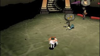 [PS4]大神 絶景版 初見で実況プレイ　Part 2