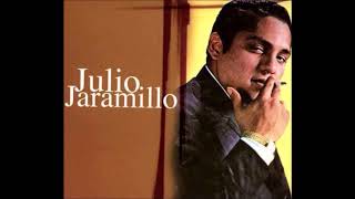 Julio Jaramillo- Exitos del Recuerdo.. Julio Jaramillo- Exitos del Recuerdo..