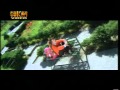 SONG 4 UTTARA Mpg