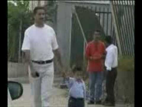 khoya mohamed! brahim!