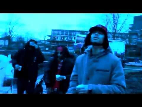 GWtank - Wij Gaan Tantu Hoog