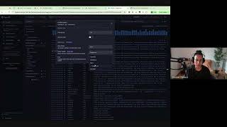 ClickStack Demo Day (08/05/2026) - Possible Themes
