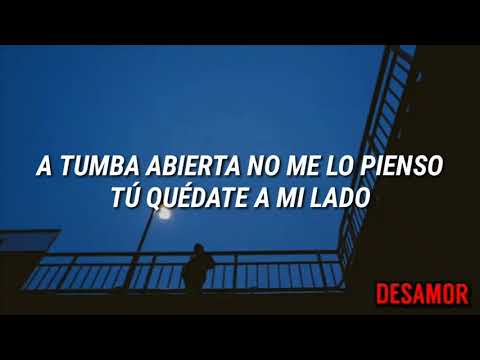 Dvicio - Soy de Volar (Letra)