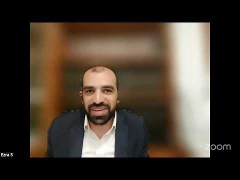 שבת תשפ"ה | סימן שיז סעיף א'