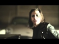 Autos Moda Y Rock Roll Cars 2 Moderatto