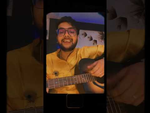 Somil jain Shri krishna