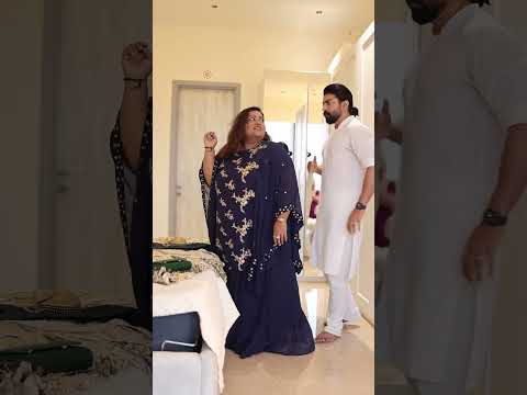 Wrong number lag gaya