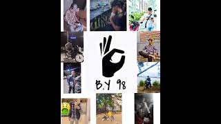 Download lagu family b~Y 98 team 👌♥family 98zin 🐅👌♥ mp3 Download lagu family b~Y 98 team 👌♥family 98zin 🐅👌♥ mp3