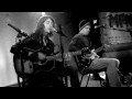 Arctic Monkeys - Cornerstone - KEXP Session 