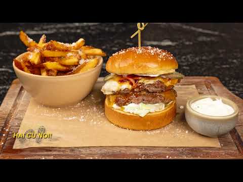 B1TV- REPORTJ - HOTEL AVENTUS DIN BAILE FELIX - 02.03.2025