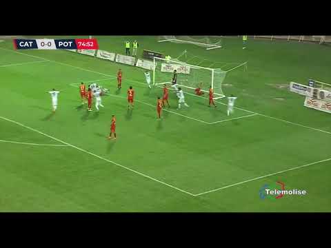 Lega Pro girone C, il punto sulla terza giornata