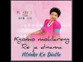 Pleasure Tsa Manyalo Mashaloga Lyrics