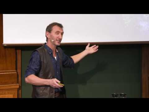 Video-Thumbnail von YouTube