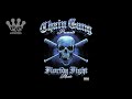 EGxHC Chain Gang Florida Fight Music 2023 Full EP