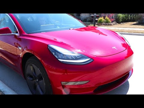 download lagu mp3 mp4 How To Jailbreak Tesla, download mp3 How To Jailbreak Tesla free download, download mp3 How To Jailbreak Tesla