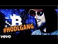 Chris Record - HODL GANG - Bitcoin Rap Gucci Gang Remix Parody #hodlgang Chris Record - HODL GANG - Bitcoin Rap Gucci Gang Remix Parody #hodlgang