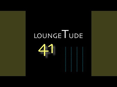 The Hunger (feat. Savio Vurchio)