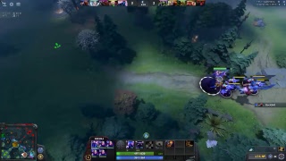 Dota