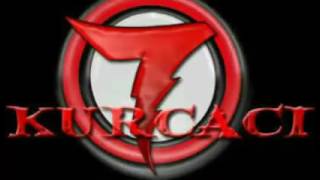 Download lagu 7 KURCACI Lelah mp3 Download lagu 7 KURCACI Lelah mp3