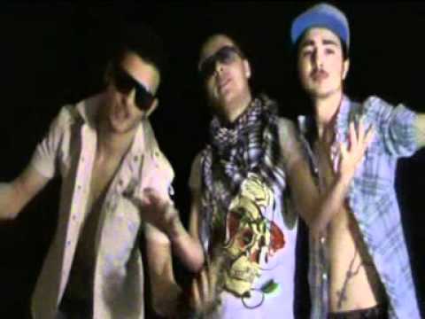 Lords Of Sound- Spegni La Tv (official video)