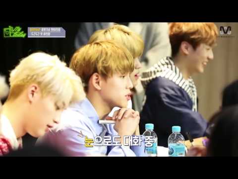 [ENG SUB] MYTEEN SHOW EP.35 - MYTODAY : BEHIND THE SCENES OF MYTEEN'S FIRST FANSIGN